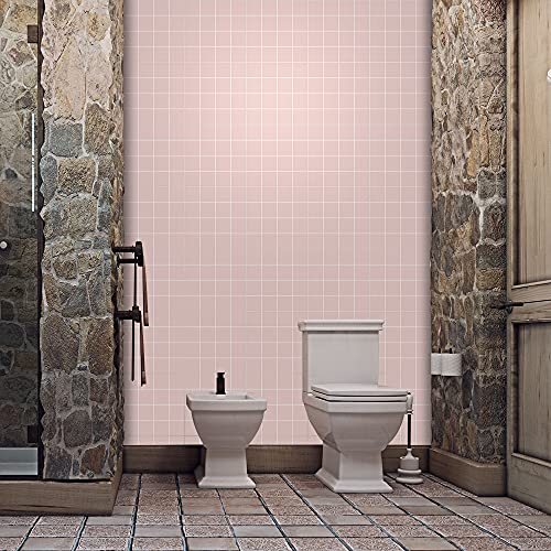 Listado y reviews de Azulejos para baños baratos Top diez. 3 Imagen adicional