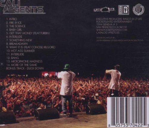 Fire & Iceexplicit_lyrics
