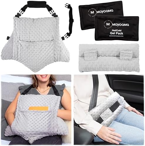 Traje de Baño para Mujer con Mastectomia - Rosario Onco Boutique