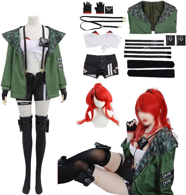 ③ 台湾 君たちはどう生きるか 劇場 特典 A3 両面印刷 ポスター