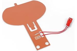 Reliable and Durable Horn Pad for Ford Super Duty Vehicles