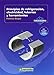 Produktbild Principios de refrigeración, electricidad, tuberías y herramientas: TECNICOS DE SERVICIO VOL.1 (TÉCNICOS DE SERVICIO, Band 1)