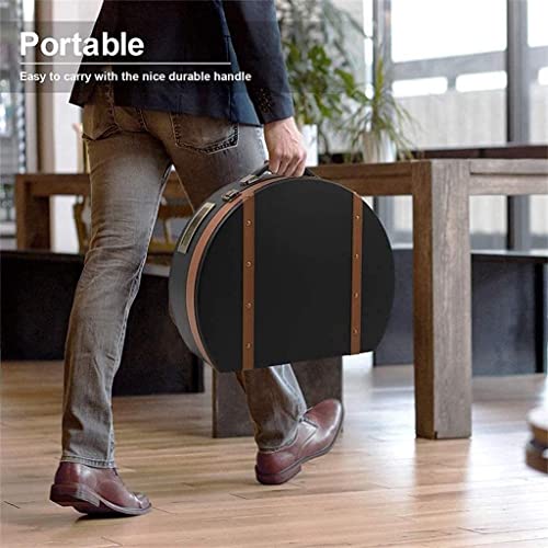 Tourne-Disque, Platine Vinyle Bluetooth avec Haut-parleurs intégrés, 3 Vitesses nostalgique Portable Vintage Valise LP… - Les Beatles, Paul McCartney, John Lennon, RIngo Starr, George Harrison Tourne-Disque, Platine Vinyle Bluetooth avec Haut-parleurs intégrés, 3 Vitesses nostalgique Portable Vintage Valise LP… – Image 4