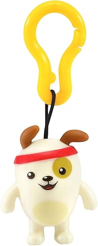 Vista 36 de Leapfrog - Paquete de juego de RockIt Twist, Dulces de Cookie's, Dulces de galletas