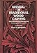 Manual of Traditional Wood Carving
