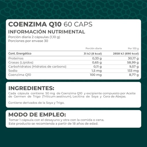 Biomiral, Imagen adicional