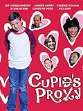 Cupid's Proxy