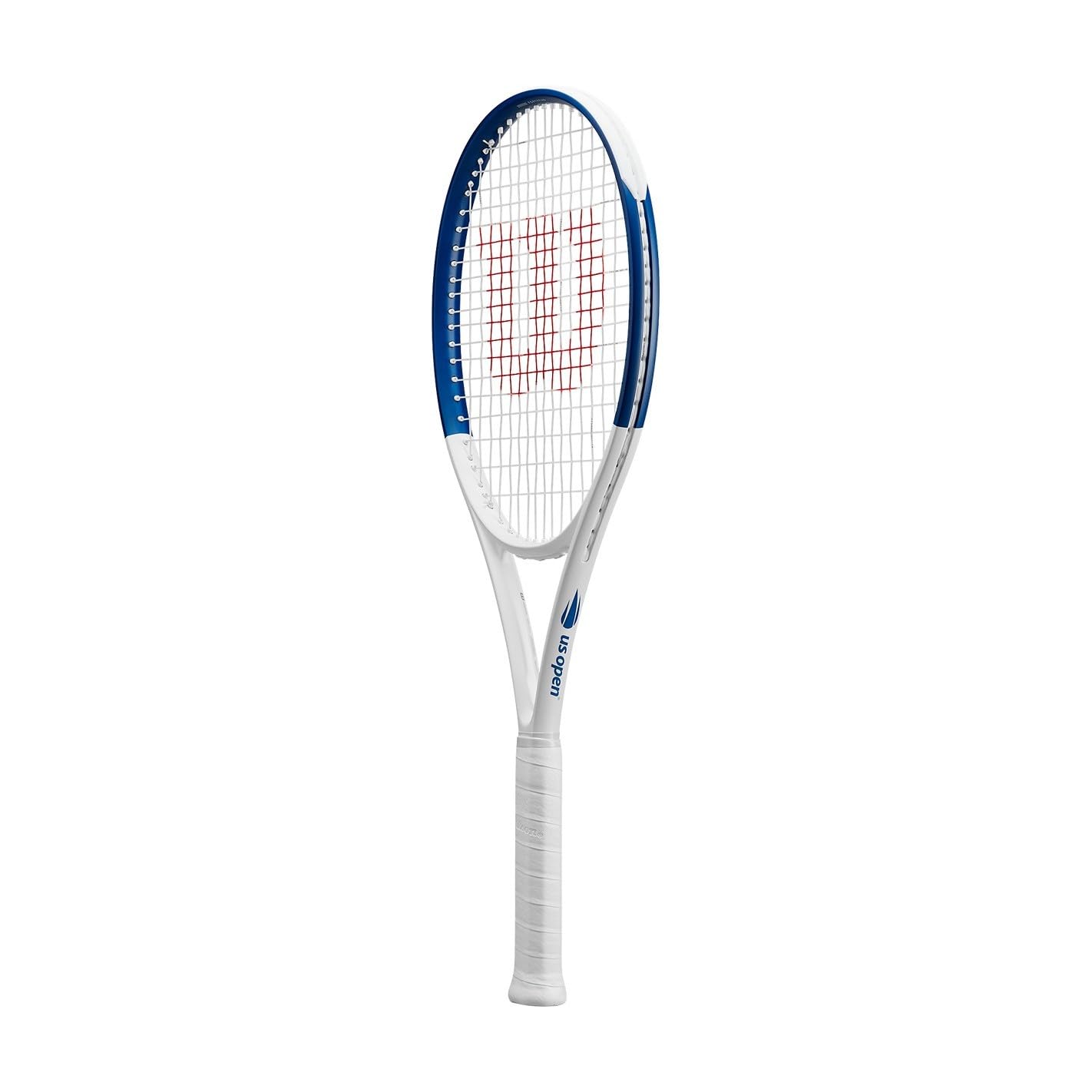Amazon | Wilson Clash 100 v2 全米オープン 2023 テニス