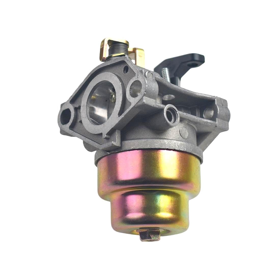 Mingdun G300 Carburetor Carby for Honda G300 7hp Engines 16100889663 16100889065 16100-889-663 16100-889-065 Motor Generator Lawn Mower New