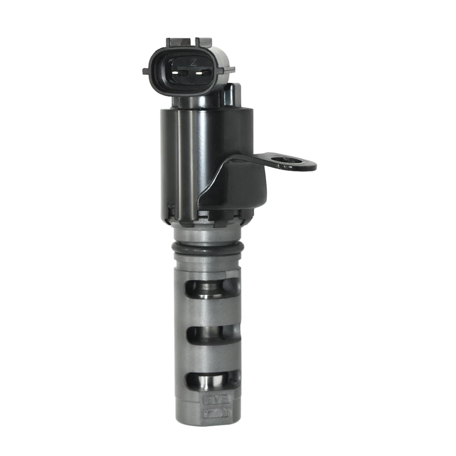 1PC 15330-0Y060 153300Y060 15330 0Y060 : Amazon.ca: Automotive