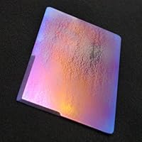 Algopix Similar Product 3 - Nemesis NE3 Ti-Card
