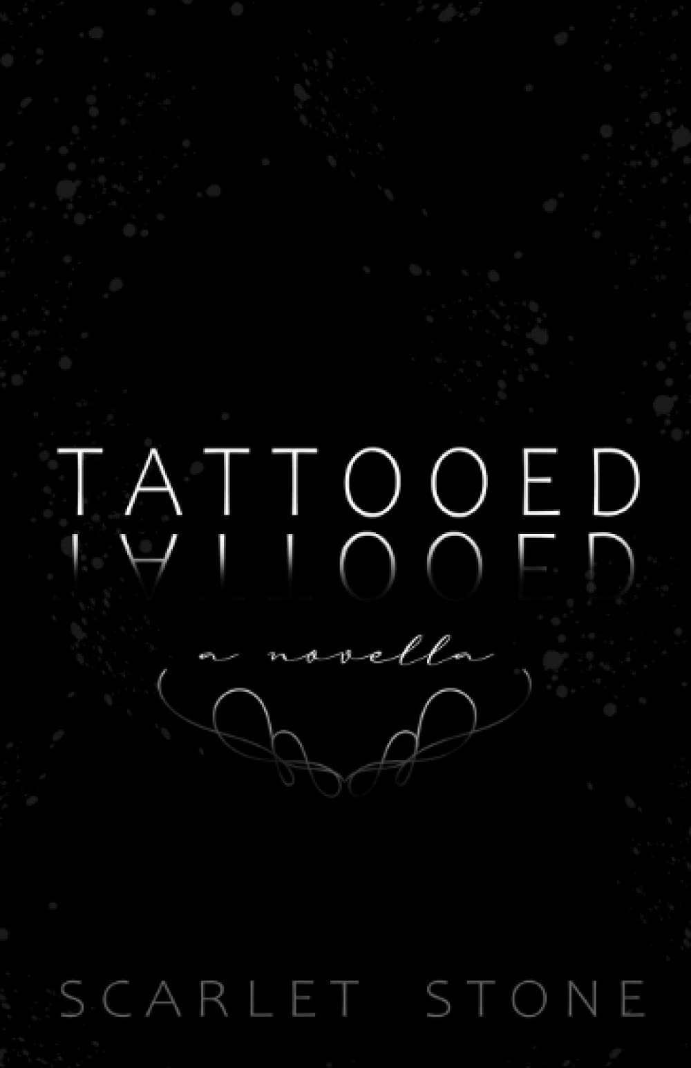 Tattooed: A Novella