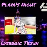 shockmaster wrestler  Shockmaster