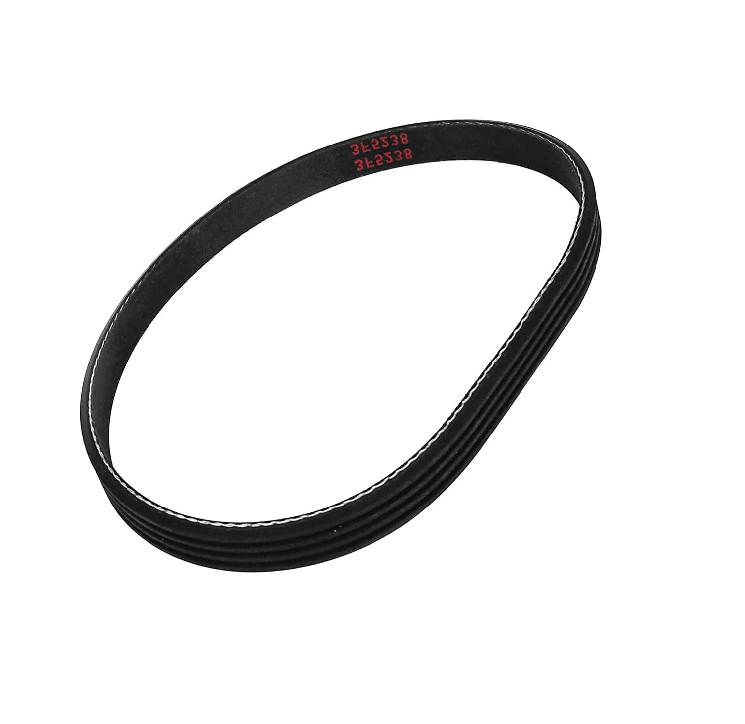 VOLTZ VZ-BS0903 Wood Band Saw Belt Part Of 9inch Band Saw (B0B8539N4L) Amazon Price History, Amazon Price Tracker