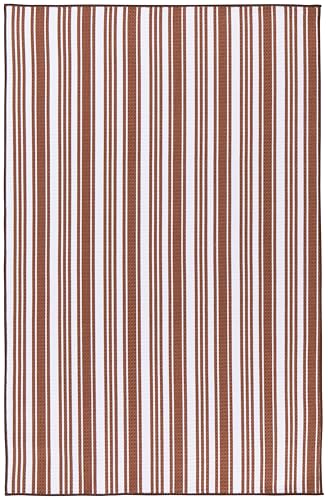 Image of Now Designs Chesnut Microfiber Dishtowel 18 x 28in