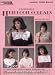 Detachable Heirloom Collars Leaflet 1058