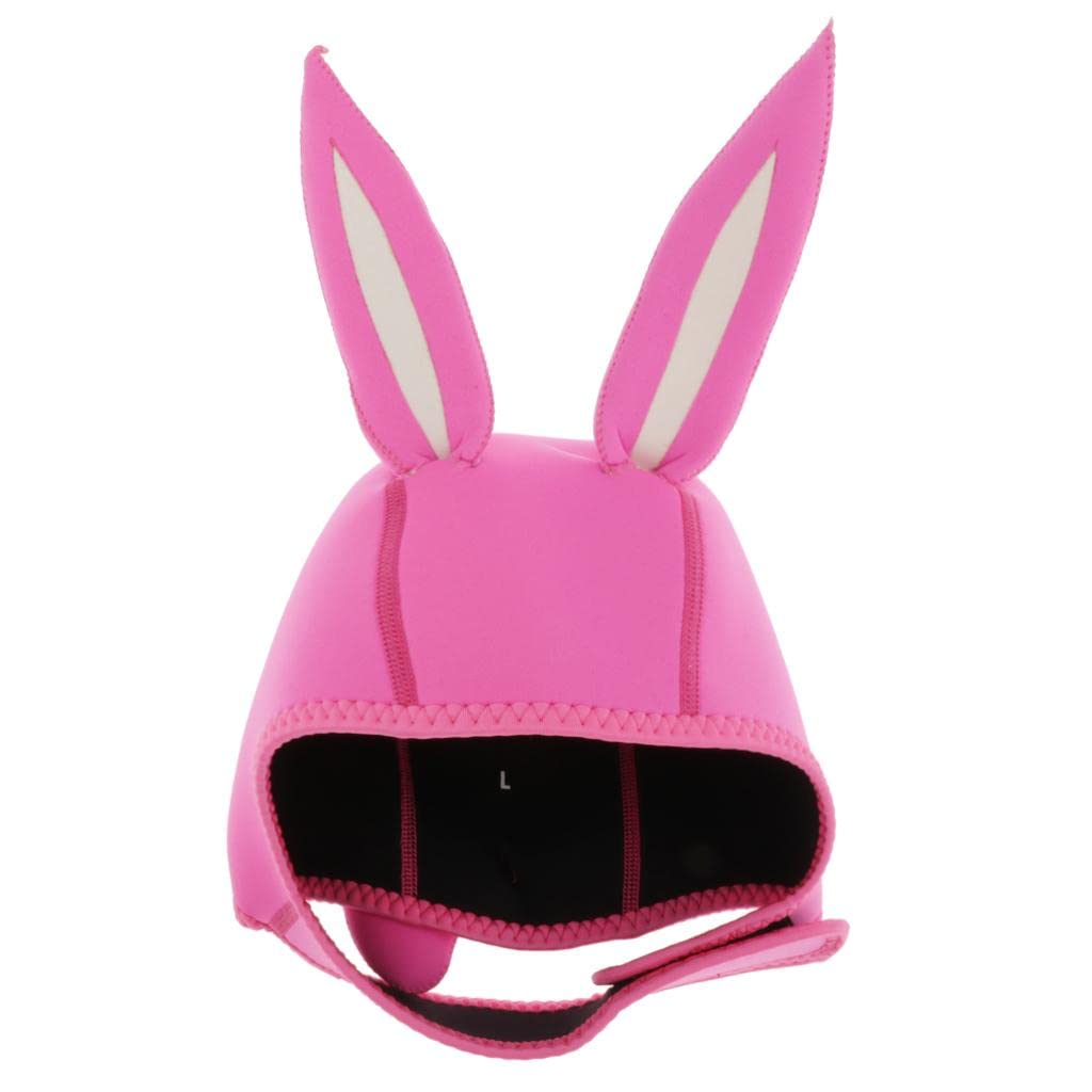Amagogo Combination Balaclava Kopfbedeckung