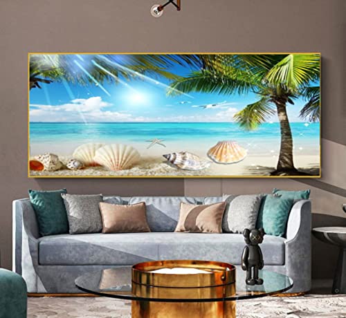 Diamond Painting Set - Image 4