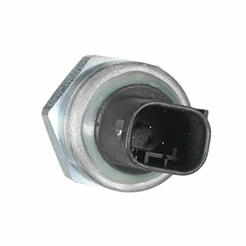 Brake Fluid Pressure Sensor Suitable for Volvo S60 XC70 V70 XC90 S80 307939#-