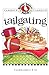 Tailgating Cookbook