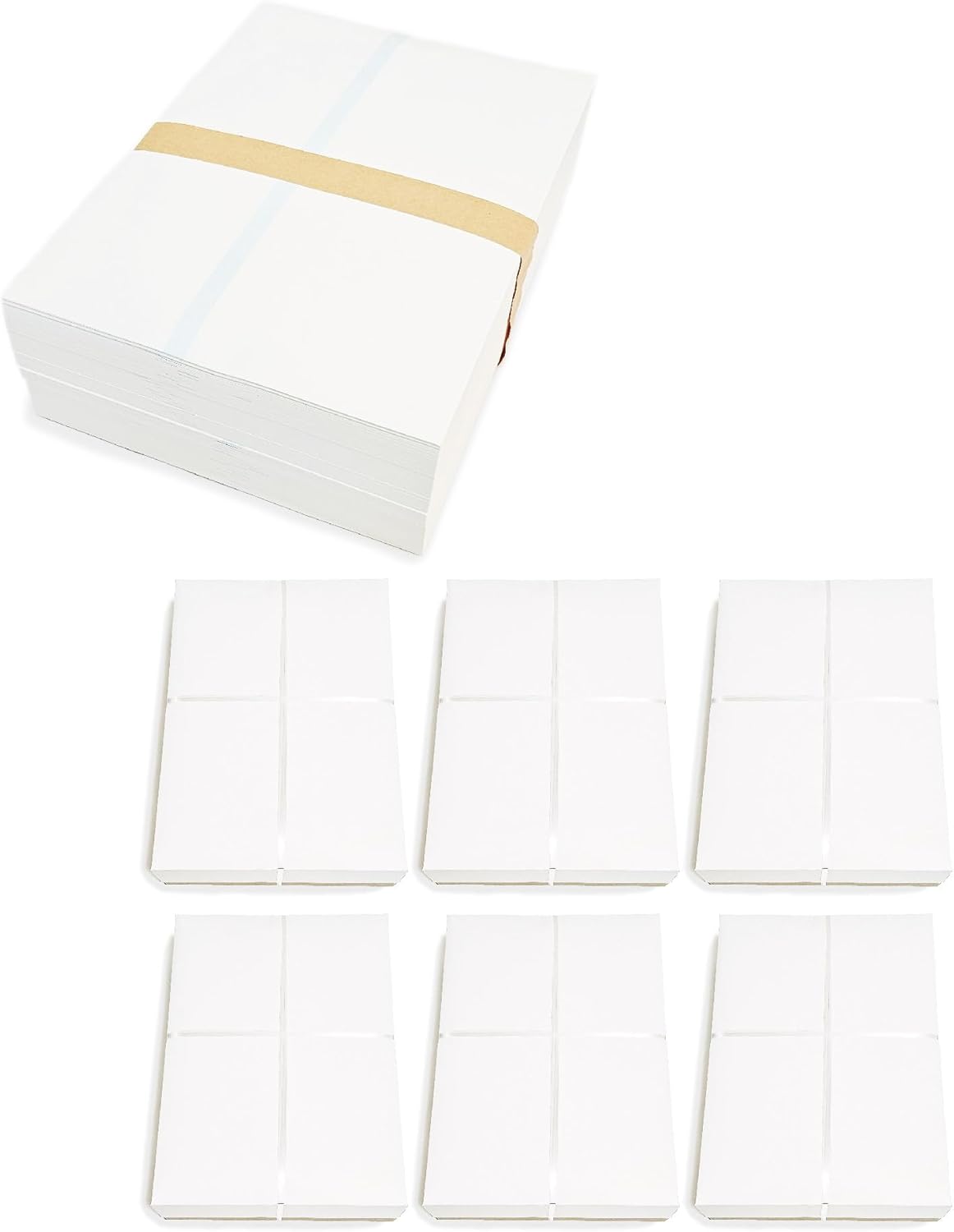 真作】掛軸 木村三山 書詩 紙と魂のランデブー 前衛書の旗手 合箱入