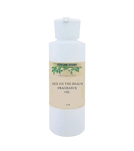 Miniatura 71 de Aceite de fragancia de cuero para automóvil, 100% recto, puro, fuerza de perfume para jabón, bombas de baño y fabricación de velas, aceites