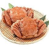 港ダイニングしおそう 毛がに 約400g×2尾 (約2人前) 北海道産 毛蟹 毛ガニ 蟹 カニ カニ グルメ 冷凍 御祝い 贈り物 プレゼント ご自宅用 ご家庭用 【化粧箱入り】 ギフト