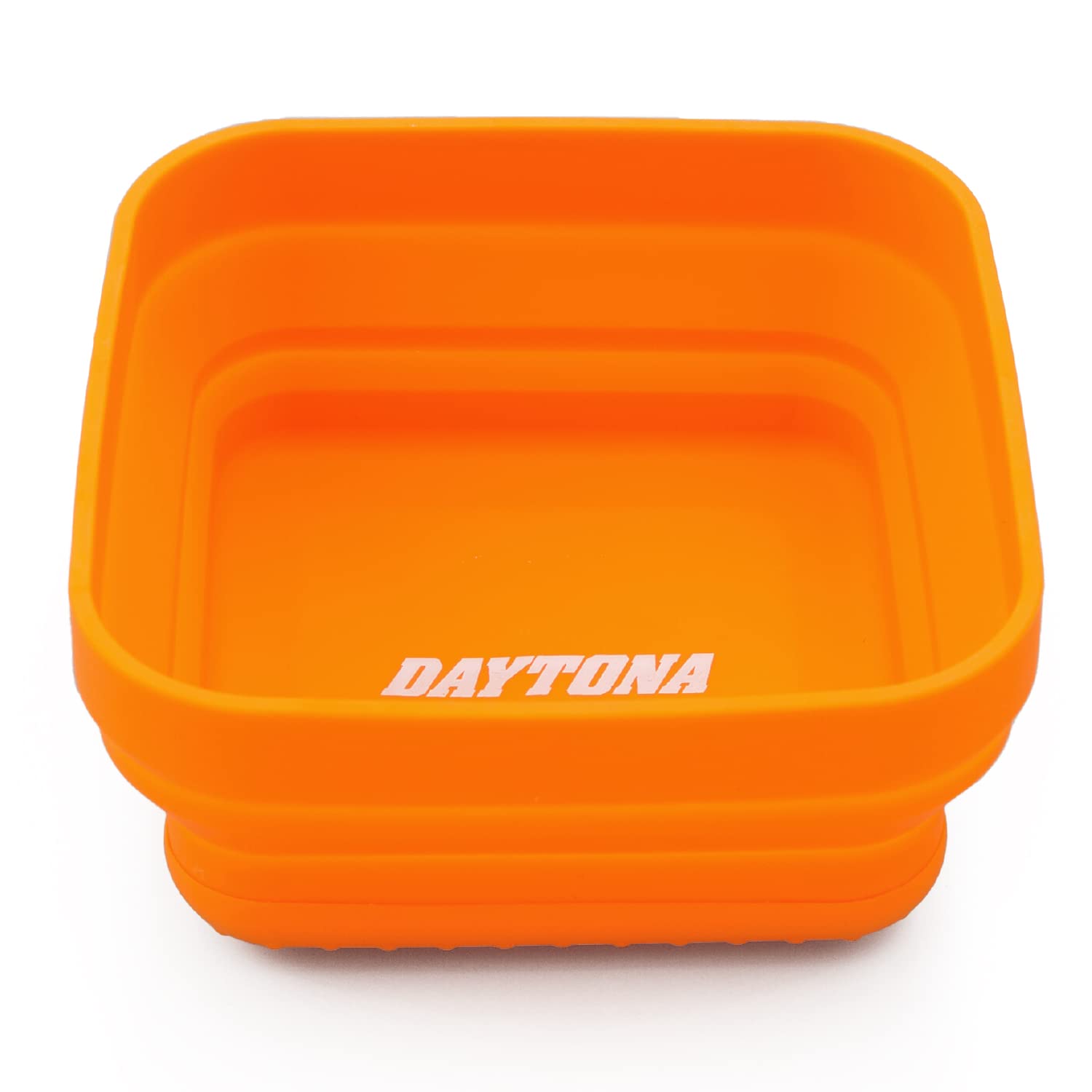 ひなの Amazon.co.jp: デイトナ(Daytona) バイク用 工具トレー 底面マグネット