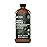 Organic Chanca Piedra Concentrate & Extract 8oz - Phyllanthus Niruri - Natural Liquid Stone Breaker & Crusher Tincture
