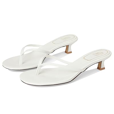 Chinese Laundry Brissa Women