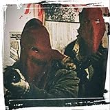 Pens N Needles [Explicit]