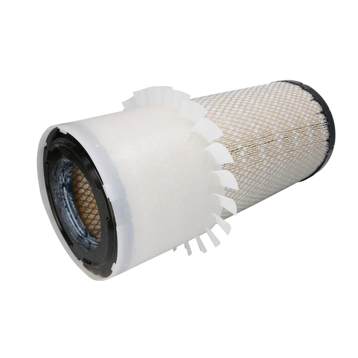 Donaldson P601280 Primary Radial Seal Air Filter