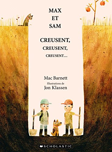 Preisvergleich Produktbild FRE-MAX ET SAM CREUSENT CREUSE