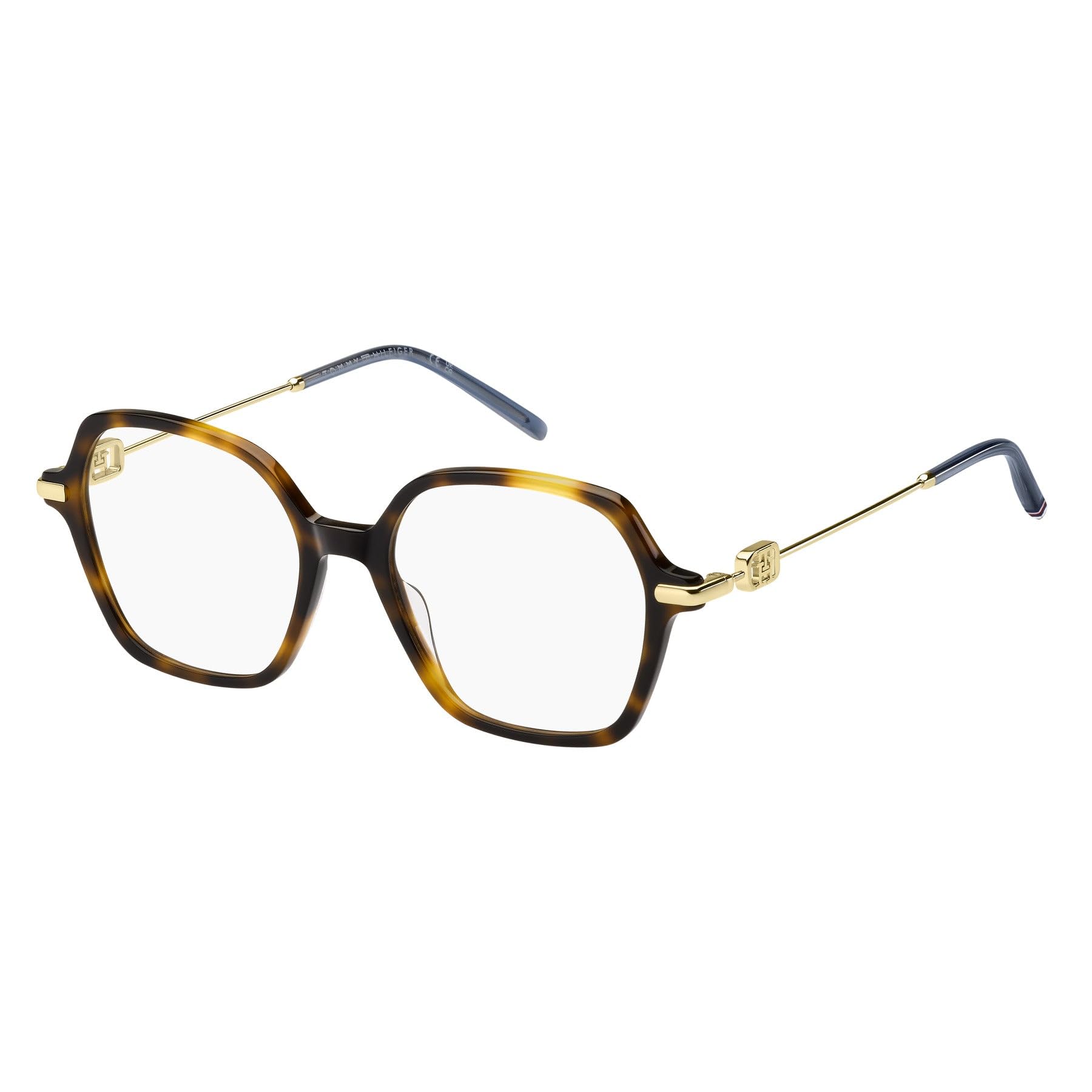 Tommy Hilfiger Unisex Th 2154 Sonnenbrille (1er Pack)