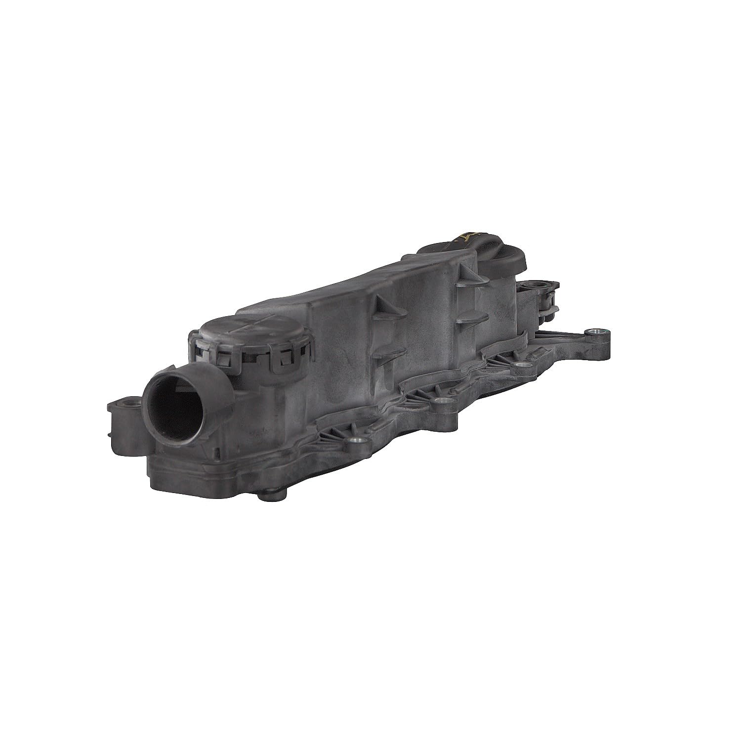 Febi Bilstein 29619 Set Guarnizioni Coperchio Valvole Per Audi E VW, Ricambio Originale