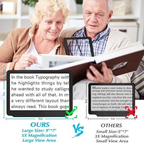 CORTELCO 255444-VBA-NDL Wall No Dial - Ash / ITT-2554NDL-AS /