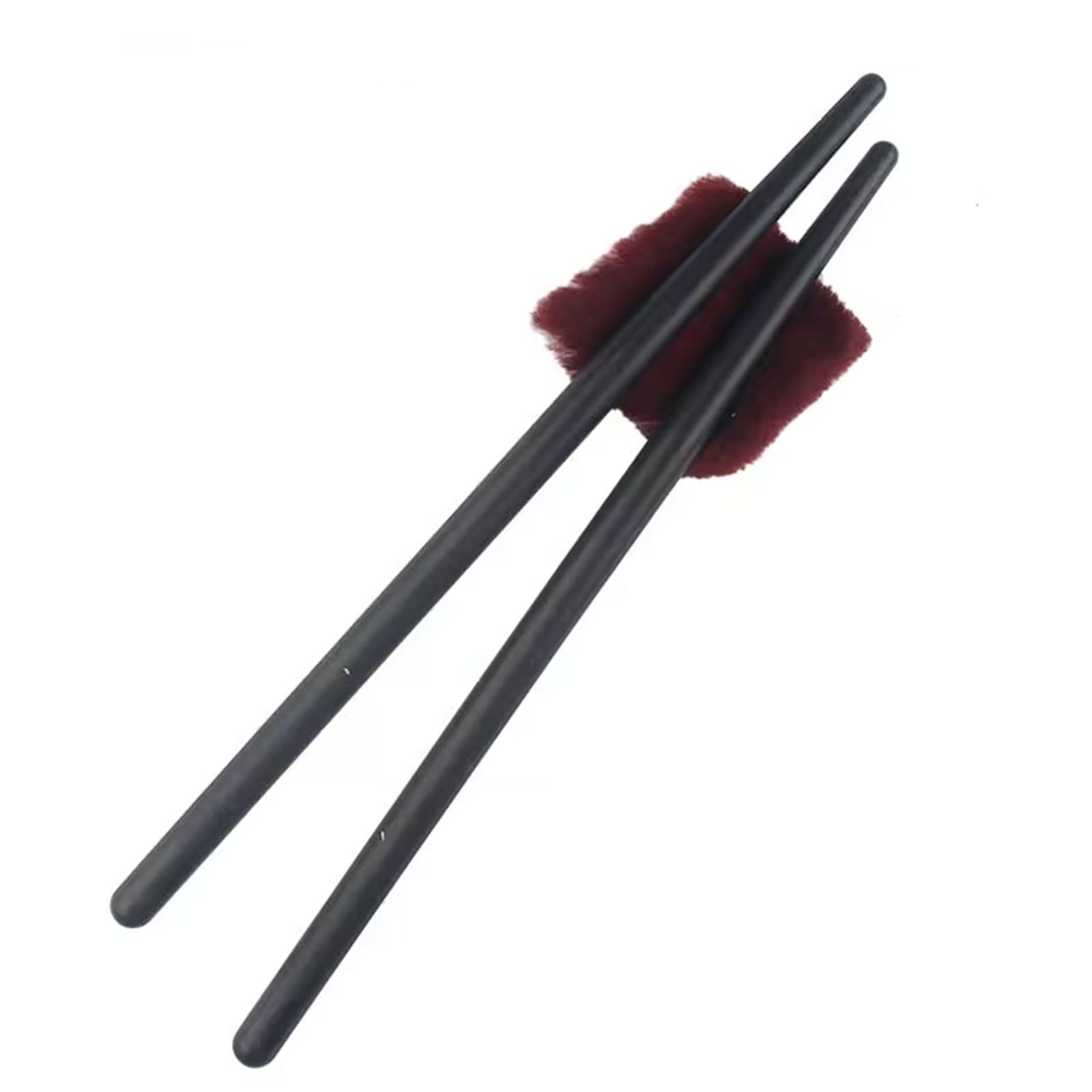 Elektrostatisches Experiment Elektroskop Metallfolien-Detektor Demonstrator für Labors Statische Elektrizität Experimentiergeräte