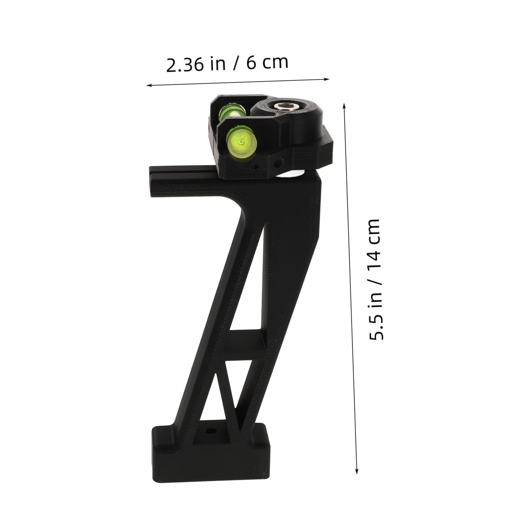 BESTonZON Lightweight Release Trainer for Bows Portable Archery Form Improvement Aid Posture Corrector Skill Enhancer Stretch Band Exerciser for Optimal Performance