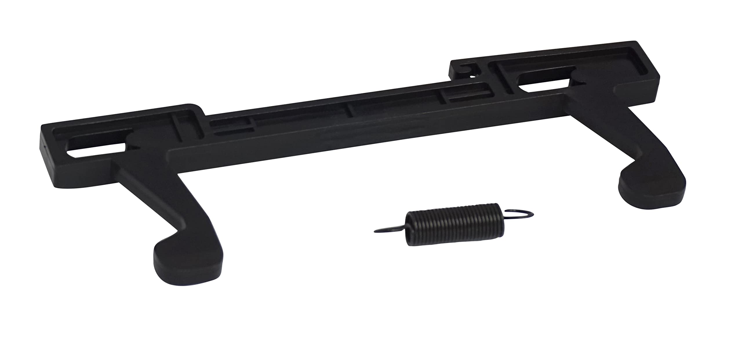 Amazon.com: Choice Parts for GE WB10X10021 Microwave Oven