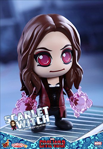 Amazon | コスベイビー シビル・ウォー/キャプテン・アメリカ