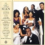 The Best Man O.S.T.