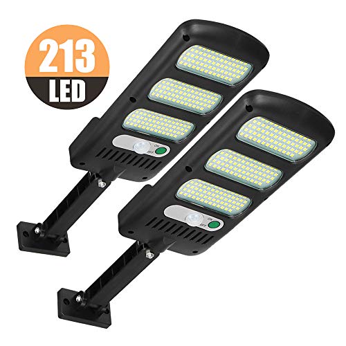 Led Street Light for sale in UK View 67 bargains