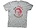 Ripple Junction Elf Son of a Nutcracker Adult T-Shirt