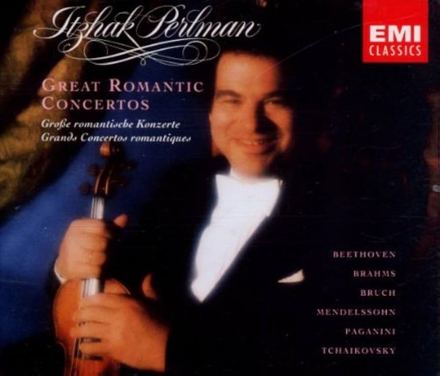 アート・デザイン・音楽 GREAT ROMANTIC VIOLIN CONCERTOS アート・デザイン・音楽 GREAT ROMANTIC VIOLIN CONCERTOS