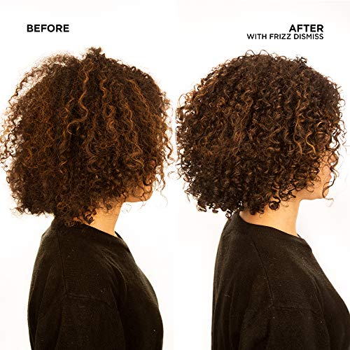 Redken - Frizz-Dismiss, Balsamo Professionale per