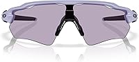 Vista 33 de Oakley OO9208 Radar EV Path - Lentes de sol para hombre