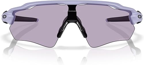 Vista 105 de Oakley Gafas de sol OO9208 Radar EV Path para hombre