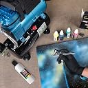 Thumbnail 7