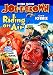 Brown, Joe E. Double Feature: Riding On Air / When's Your Birthday?