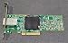 LSI Logic LSI00343 9300-8E SGL 8-Ports Ext 12GB/S SATA SAS PCIE3.0 HBA and DOC CD